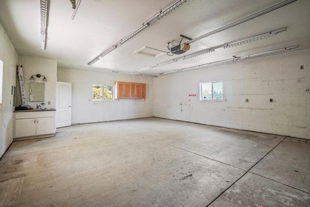 2421 Chantrelle Ct, Placerville, CA 95667