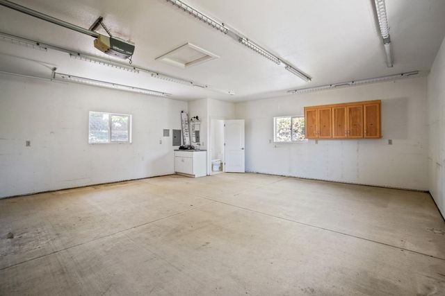 2421 Chantrelle Ct, Placerville, CA 95667