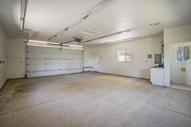 2421 Chantrelle Ct, Placerville, CA 95667