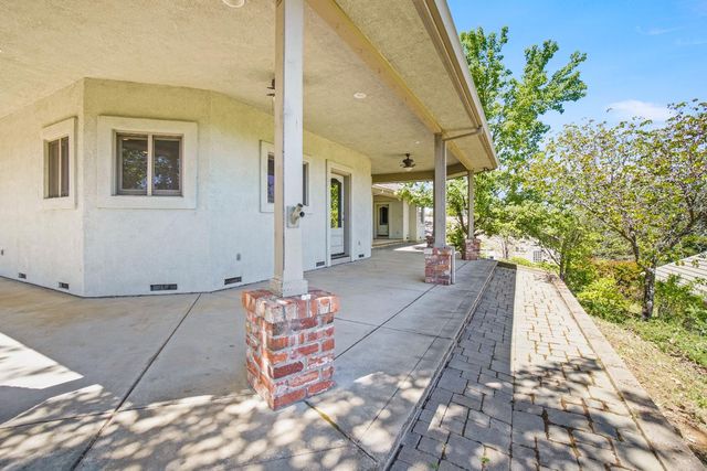2421 Chantrelle Ct, Placerville, CA 95667