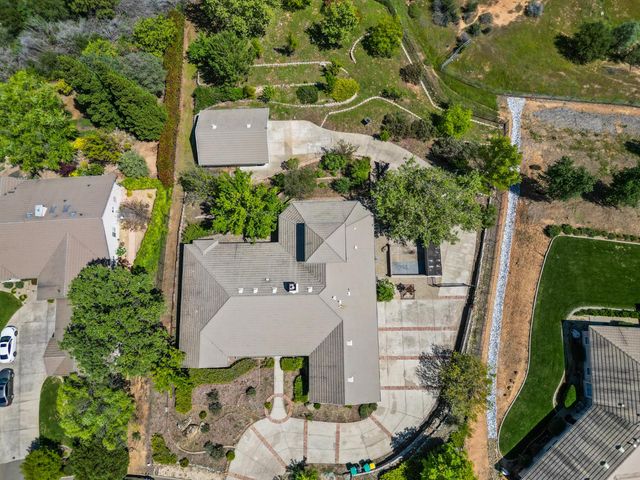 2421 Chantrelle Ct, Placerville, CA 95667