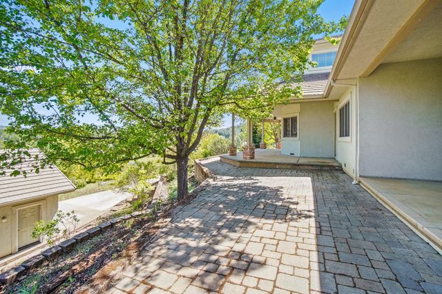 2421 Chantrelle Ct, Placerville, CA 95667