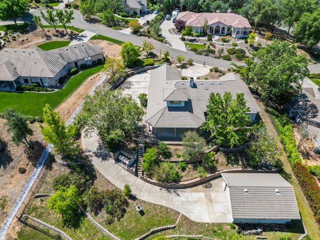 2421 Chantrelle Ct, Placerville, CA 95667