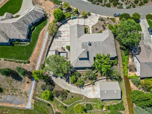 2421 Chantrelle Ct, Placerville, CA 95667