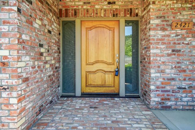 2421 Chantrelle Ct, Placerville, CA 95667