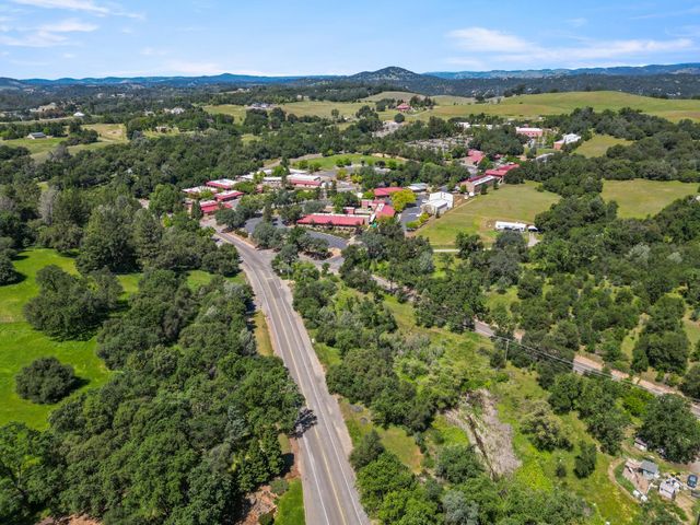 2421 Chantrelle Ct, Placerville, CA 95667