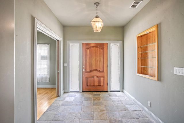 2421 Chantrelle Ct, Placerville, CA 95667