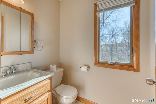 57 Four Rod Road, Berlin, CT 06037