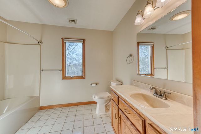 57 Four Rod Road, Berlin, CT 06037