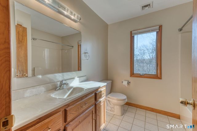 57 Four Rod Road, Berlin, CT 06037