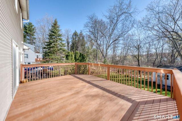 57 Four Rod Road, Berlin, CT 06037