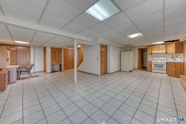 57 Four Rod Road, Berlin, CT 06037