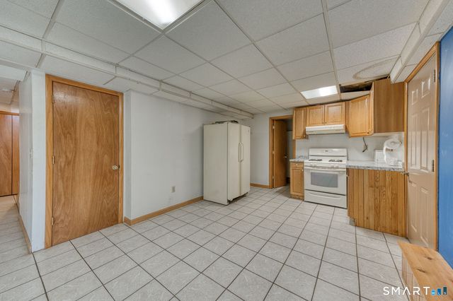 57 Four Rod Road, Berlin, CT 06037