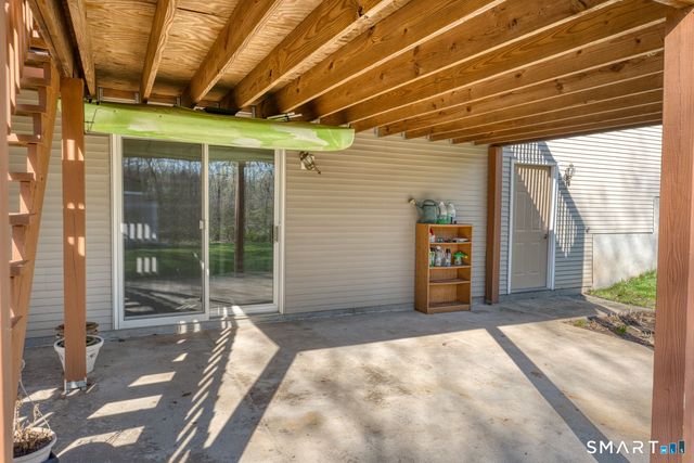 57 Four Rod Road, Berlin, CT 06037
