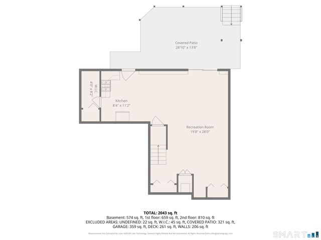 57 Four Rod Road, Berlin, CT 06037