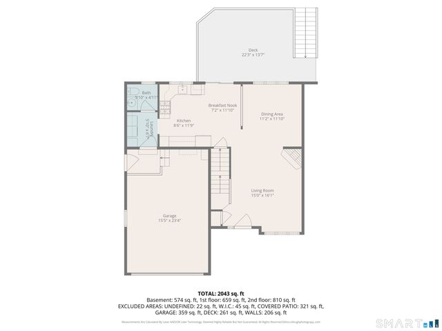 57 Four Rod Road, Berlin, CT 06037