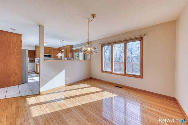 57 Four Rod Road, Berlin, CT 06037