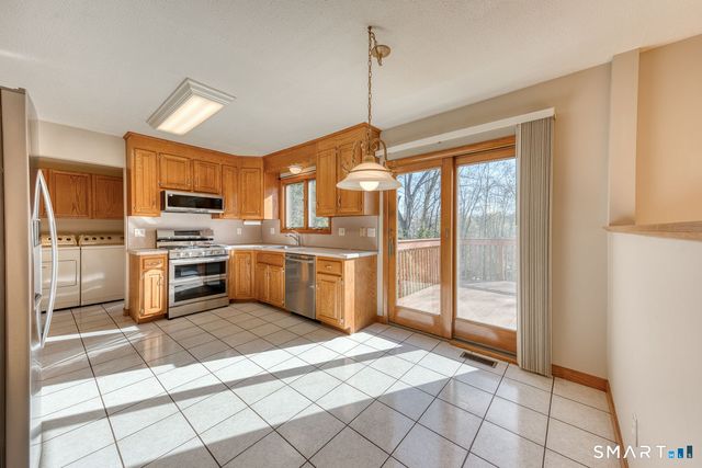 57 Four Rod Road, Berlin, CT 06037
