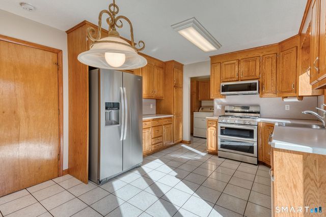 57 Four Rod Road, Berlin, CT 06037