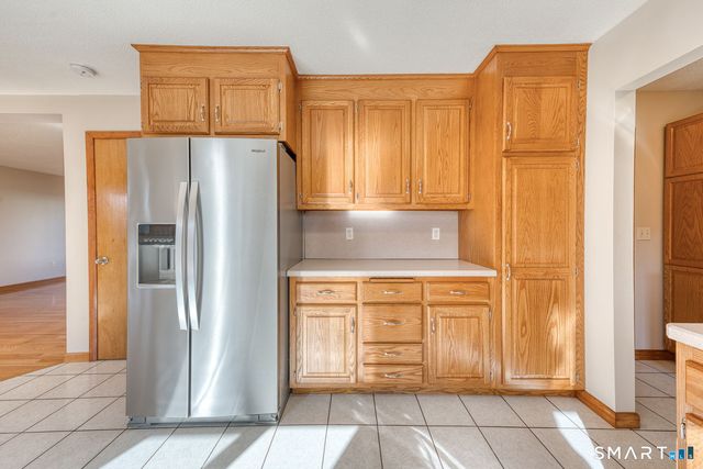 57 Four Rod Road, Berlin, CT 06037