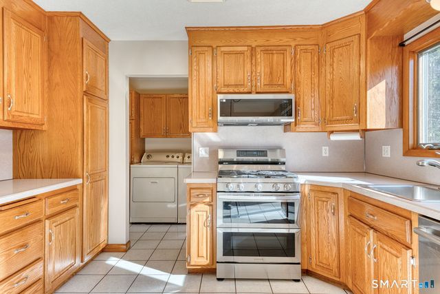57 Four Rod Road, Berlin, CT 06037
