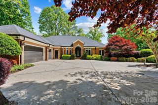 22026 Satilla Drive, Cornelius, NC 28031