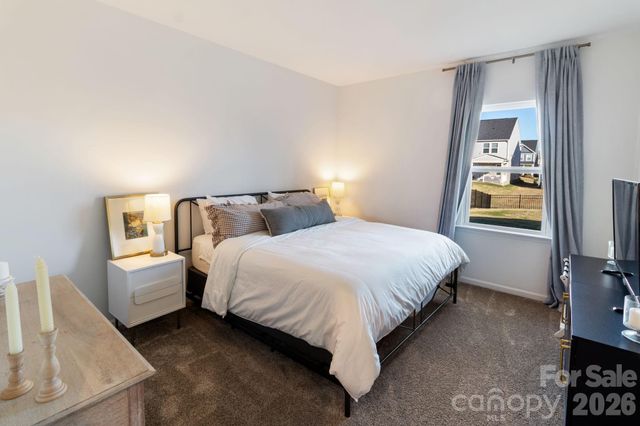 11104 Godwit Lane, Charlotte, NC 28278