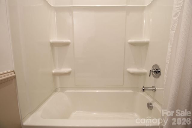 11104 Godwit Lane, Charlotte, NC 28278