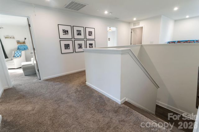 11104 Godwit Lane, Charlotte, NC 28278