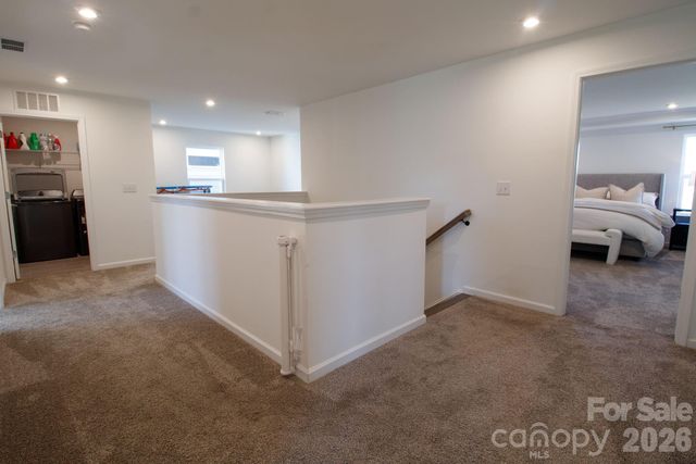 11104 Godwit Lane, Charlotte, NC 28278