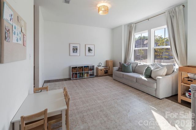 11104 Godwit Lane, Charlotte, NC 28278