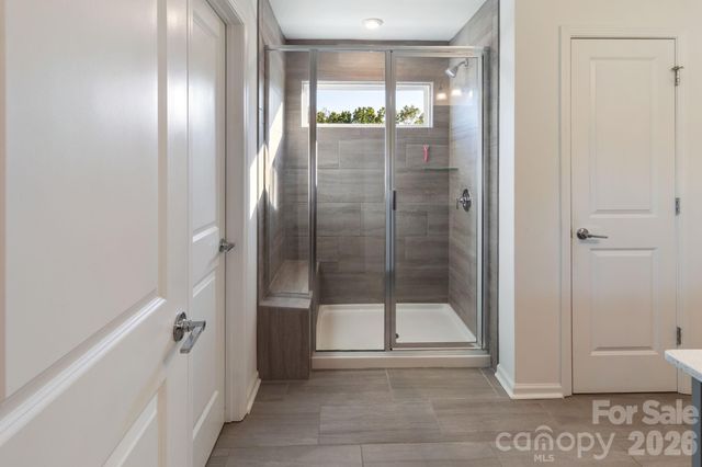 11104 Godwit Lane, Charlotte, NC 28278