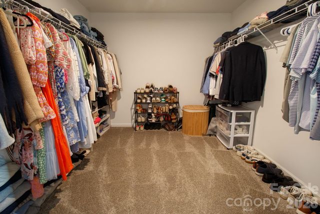 11104 Godwit Lane, Charlotte, NC 28278