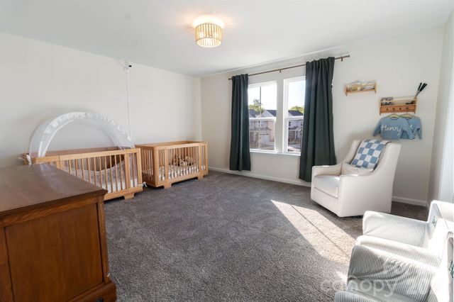 11104 Godwit Lane, Charlotte, NC 28278