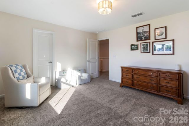 11104 Godwit Lane, Charlotte, NC 28278