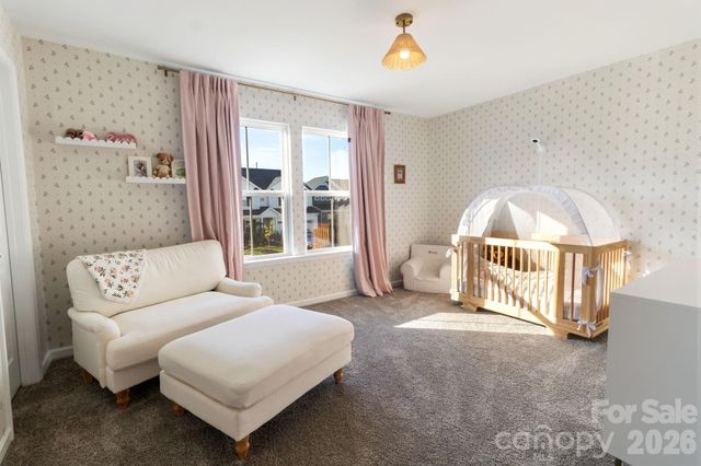 11104 Godwit Lane, Charlotte, NC 28278