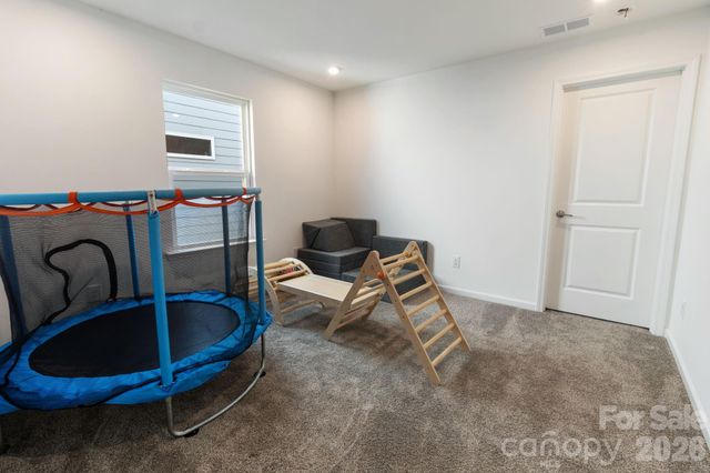 11104 Godwit Lane, Charlotte, NC 28278