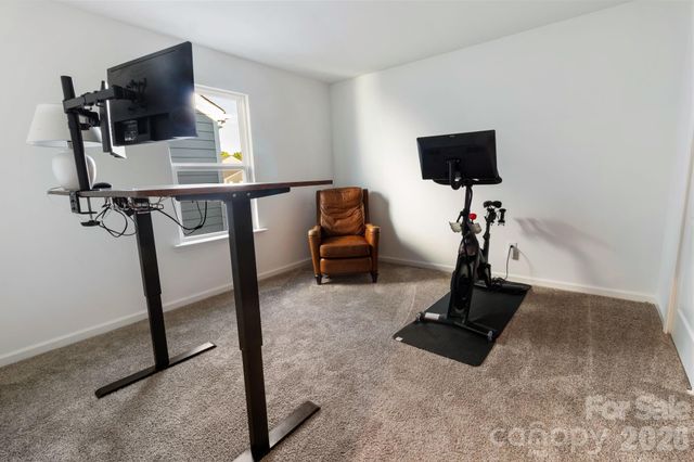 11104 Godwit Lane, Charlotte, NC 28278