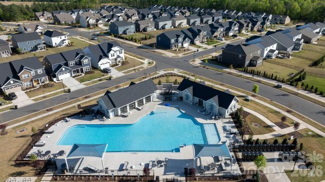 11104 Godwit Lane, Charlotte, NC 28278