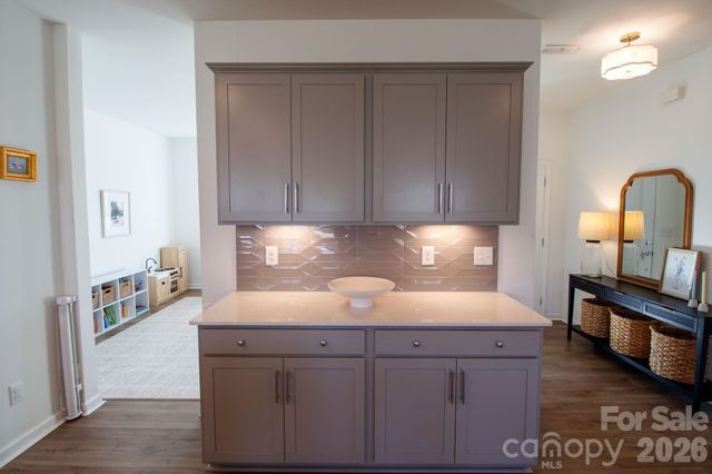 11104 Godwit Lane, Charlotte, NC 28278