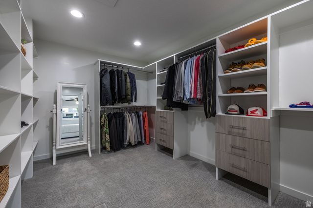 4971 S WESTMOOR RD, Holladay, UT 84117