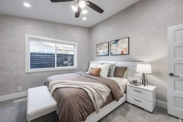 4971 S WESTMOOR RD, Holladay, UT 84117