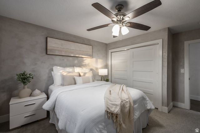 4971 S WESTMOOR RD, Holladay, UT 84117