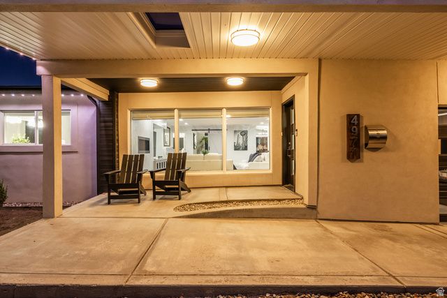 4971 S WESTMOOR RD, Holladay, UT 84117