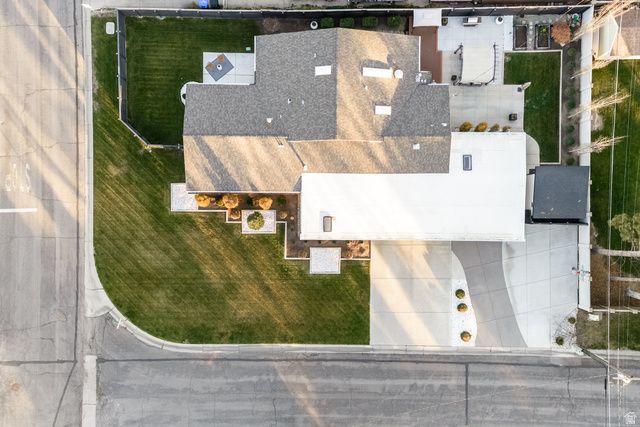 4971 S WESTMOOR RD, Holladay, UT 84117