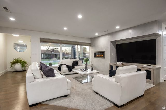 4971 S WESTMOOR RD, Holladay, UT 84117