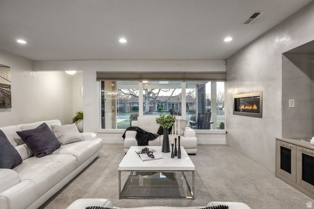 4971 S WESTMOOR RD, Holladay, UT 84117