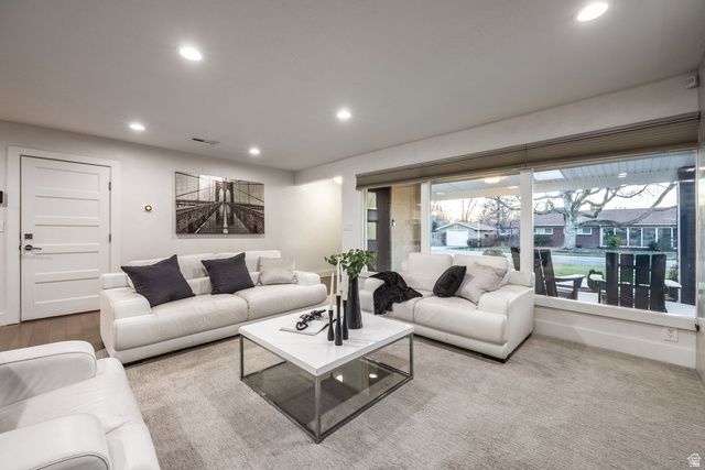 4971 S WESTMOOR RD, Holladay, UT 84117