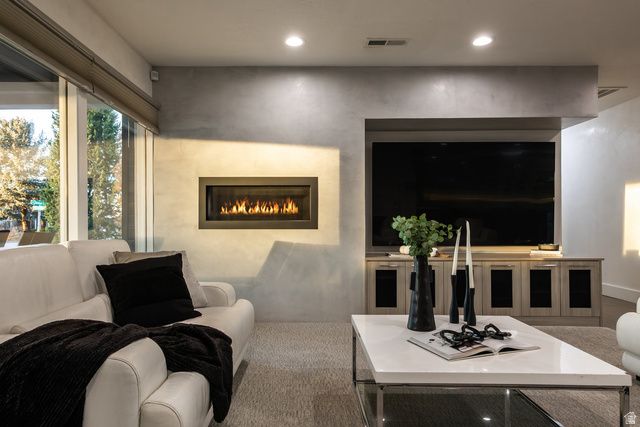 4971 S WESTMOOR RD, Holladay, UT 84117