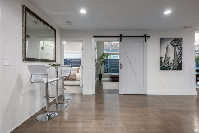 4971 S WESTMOOR RD, Holladay, UT 84117